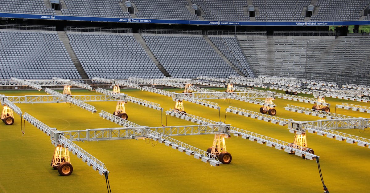 découvrez allianz, un leader mondial en assurance et gestion d'actifs, offrant des solutions adaptées à vos besoins pour protéger votre futur et accompagner votre croissance.