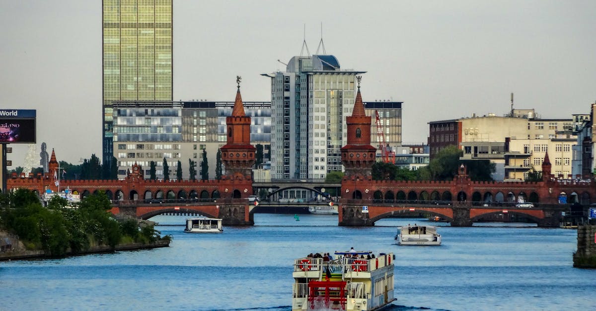 découvrez les solutions d'assurance et de protection proposées par allianz, un leader mondial dans le secteur de l'assurance, offrant des services adaptés à vos besoins personnels et professionnels.