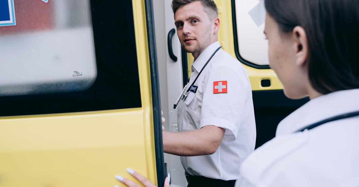 découvrez notre service d'assistance, dédié à vous accompagner dans vos besoins quotidiens. que ce soit pour des conseils, de l'aide technique ou un soutien personnalisé, notre équipe est là pour vous offrir une réponse rapide et efficace. faites confiance à notre expertise pour améliorer votre expérience.