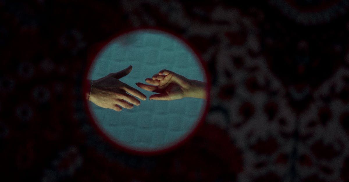 découvrez notre service d'assistance dédié à répondre à tous vos besoins. que ce soit pour une aide technique, un support client ou des conseils personnalisés, notre équipe est là pour vous accompagner à chaque étape.