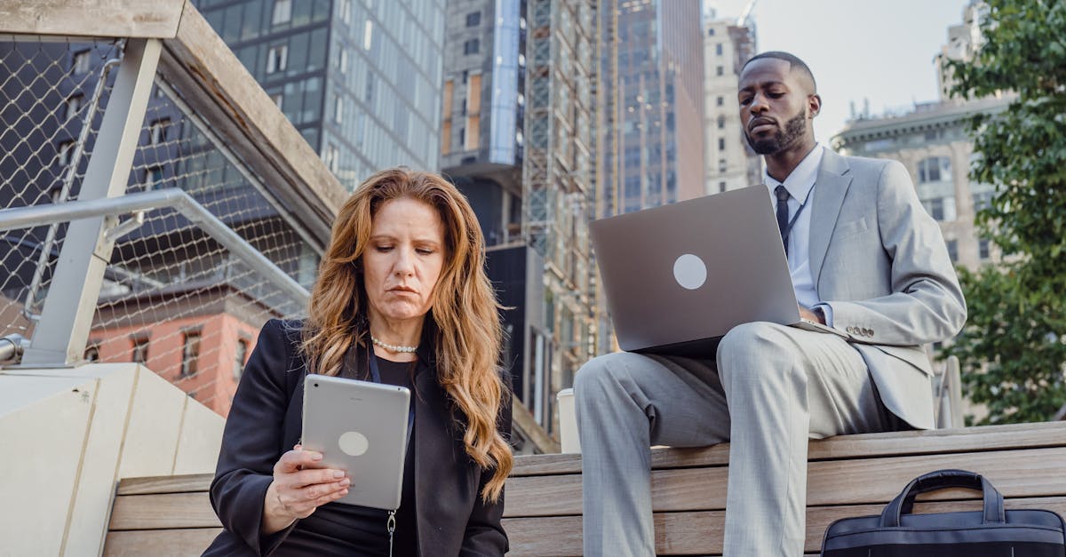 découvrez notre service d'assistance, conçu pour vous aider à résoudre tous vos problèmes rapidement et efficacement. que ce soit pour des questions techniques ou des conseils pratiques, notre équipe est là pour vous accompagner à chaque étape.