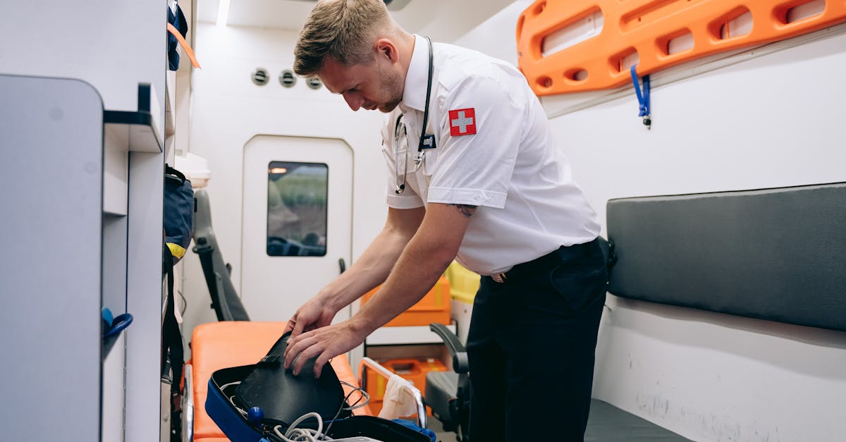 découvrez notre service d'assistance dédié pour vous aider à résoudre vos problèmes et répondre à vos questions rapidement et efficacement. bénéficiez d'un support personnalisé et d'une expertise professionnelle à votre disposition.