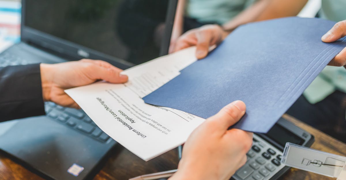 découvrez notre service d'assistance dédié pour répondre à tous vos besoins. obtenez des conseils, un support technique et des solutions personnalisées pour faciliter votre quotidien.