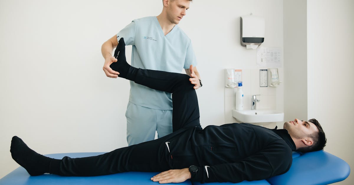 découvrez notre service d'assistance dédié, conçu pour vous offrir un soutien personnalisé et efficace dans tous vos besoins quotidiens. bénéficiez d'une aide rapide et professionnelle, que ce soit pour des conseils, des réparations ou des informations pratiques.