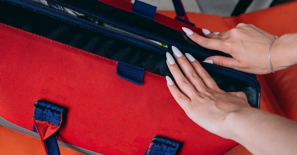 découvrez notre service d'assistance dédié pour répondre à toutes vos questions et besoins. profitez d'un support réactif et personnalisé pour vous accompagner à chaque étape.