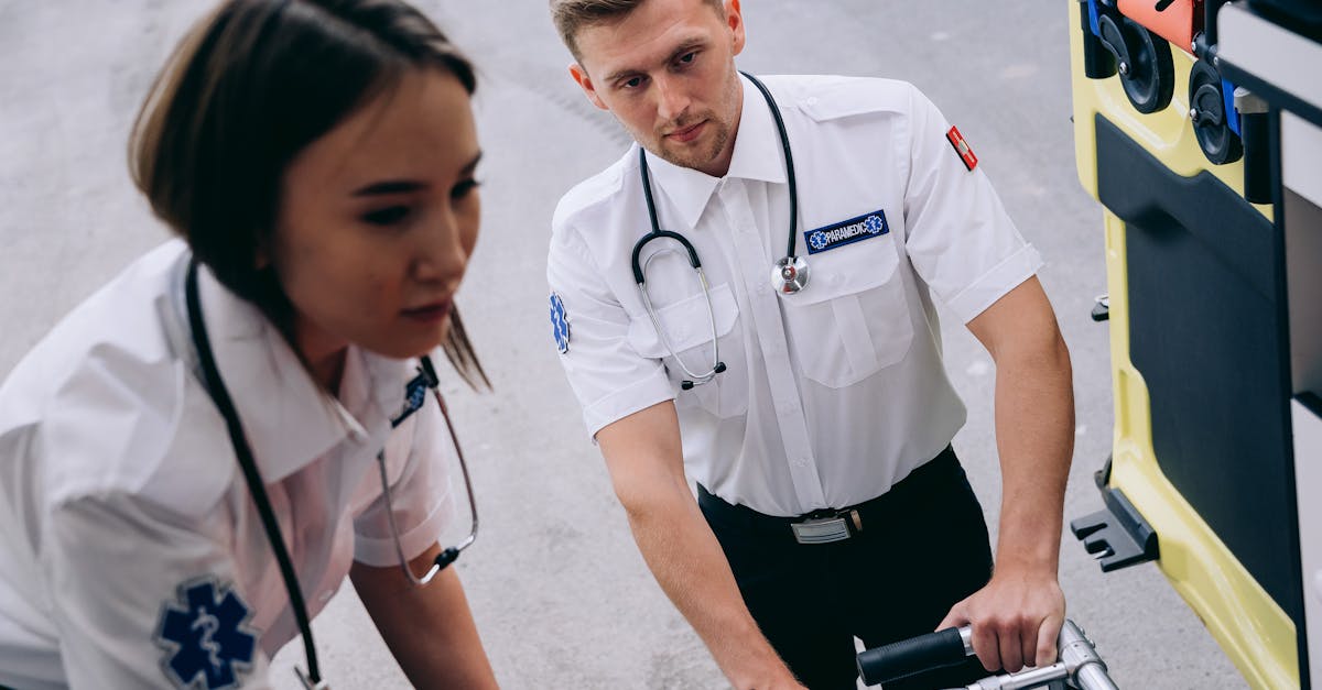 découvrez notre service d'assistance dédié, conçu pour vous aider dans toutes vos démarches. que ce soit pour des conseils, du support technique ou des informations, notre équipe est là pour répondre à vos besoins et vous accompagner efficacement.