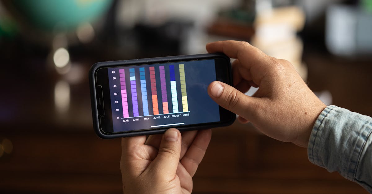 optimisez la performance de votre entreprise grâce à des stratégies efficaces et des analyses approfondies. découvrez les meilleures pratiques pour améliorer votre efficacité opérationnelle et atteindre vos objectifs financiers.