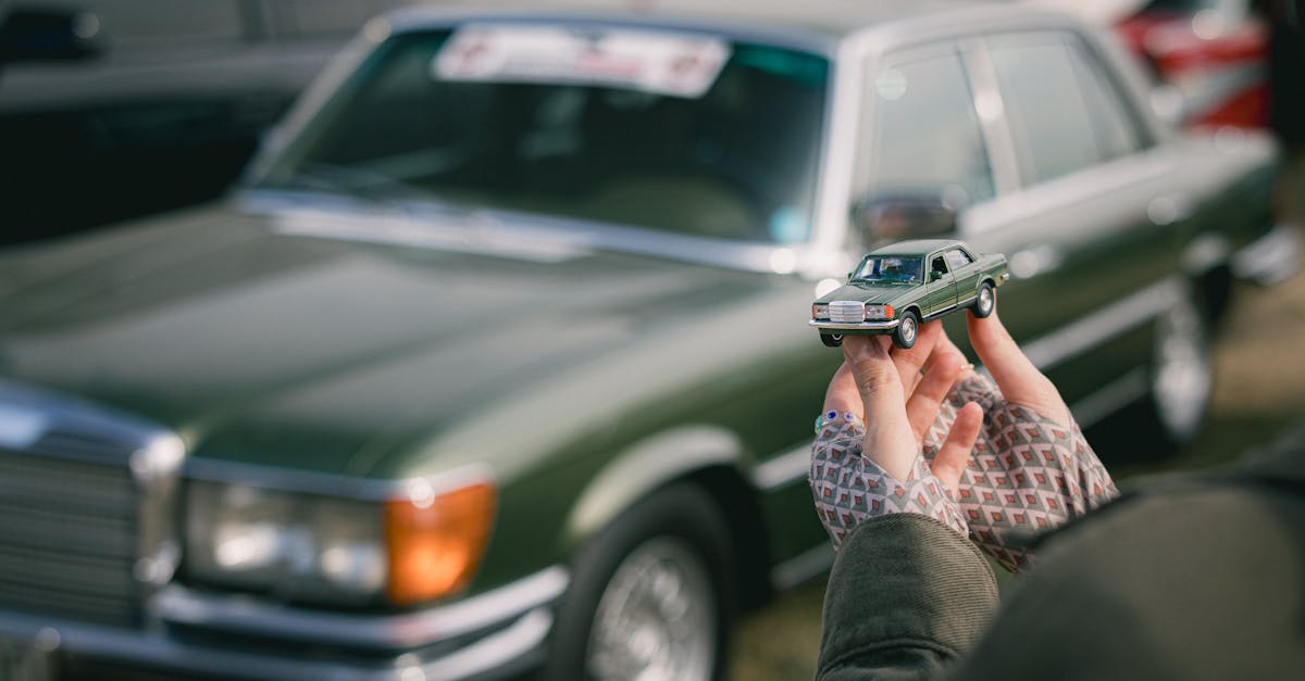 comparez les assurances auto en un clin d'œil et trouvez la meilleure couverture au meilleur prix. économisez sur votre assurance automobile grâce à notre outil de comparaison simple et efficace.