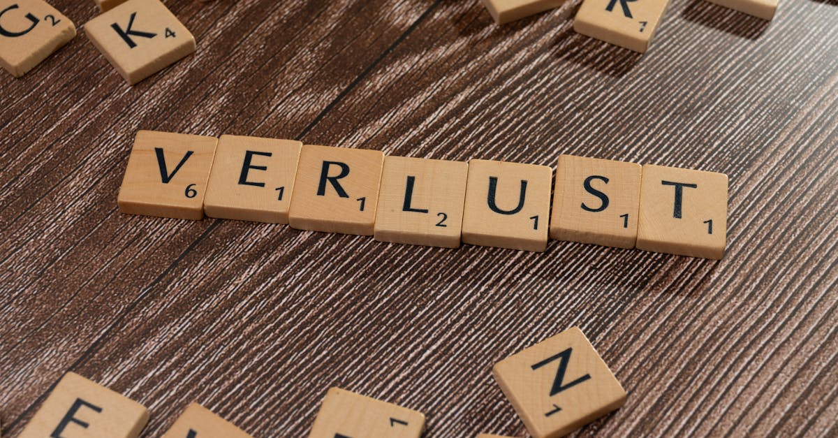 découvrez tout sur la compensation : ses enjeux, ses types et comment elle peut influencer votre vie professionnelle et personnelle. apprenez à naviguer dans ce concept essentiel pour mieux le comprendre et l'appliquer.