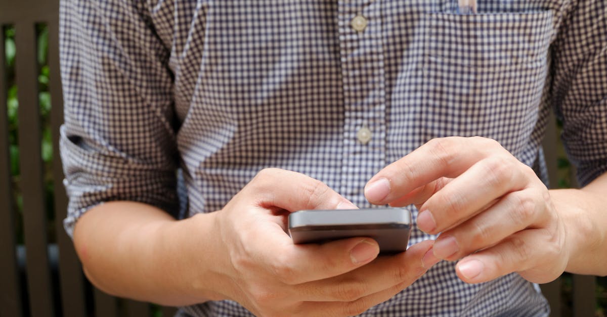 contactez-nous pour toute question, demande d'information ou assistance. notre équipe est à votre écoute et prête à vous aider rapidement et efficacement.