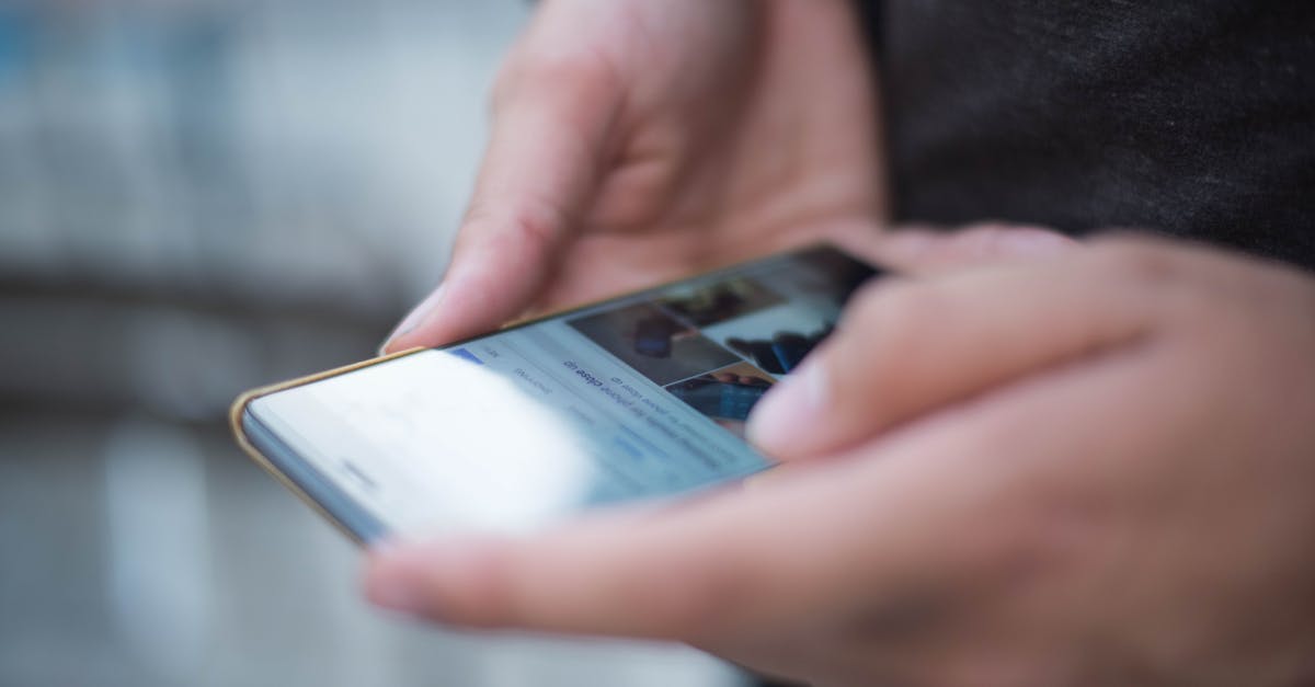 contactez-nous pour toute question ou demande d'information. notre équipe est prête à vous aider et à vous fournir le support dont vous avez besoin.