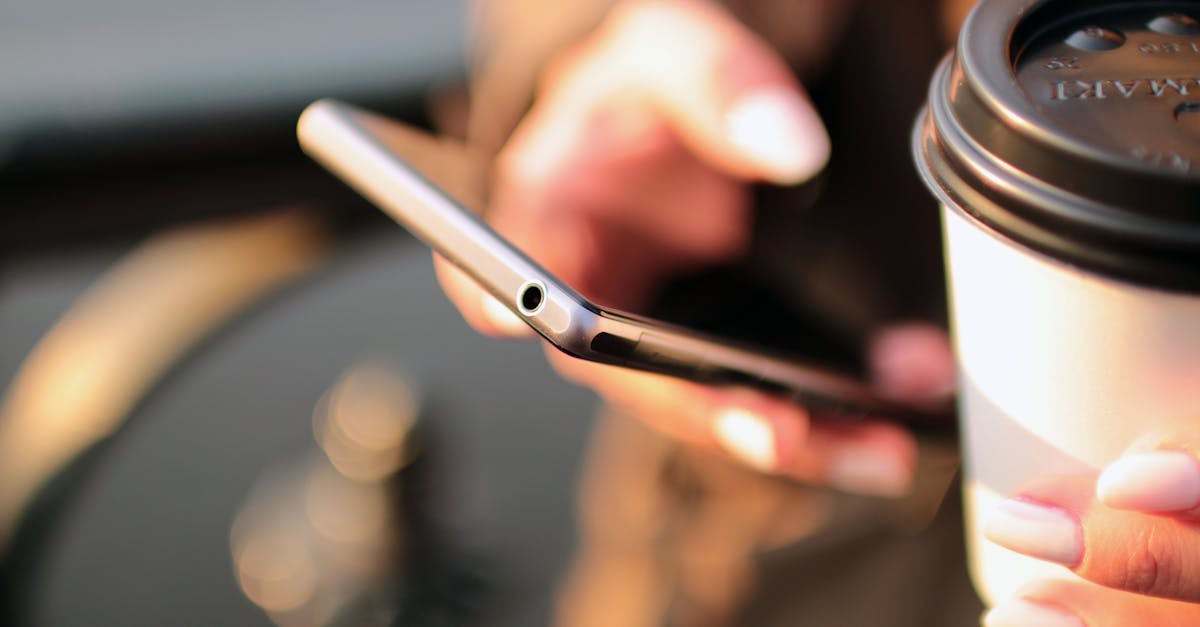 contactez-nous facilement pour toutes vos questions et demandes. notre équipe est là pour vous aider et vous apporter des réponses rapides et efficaces.