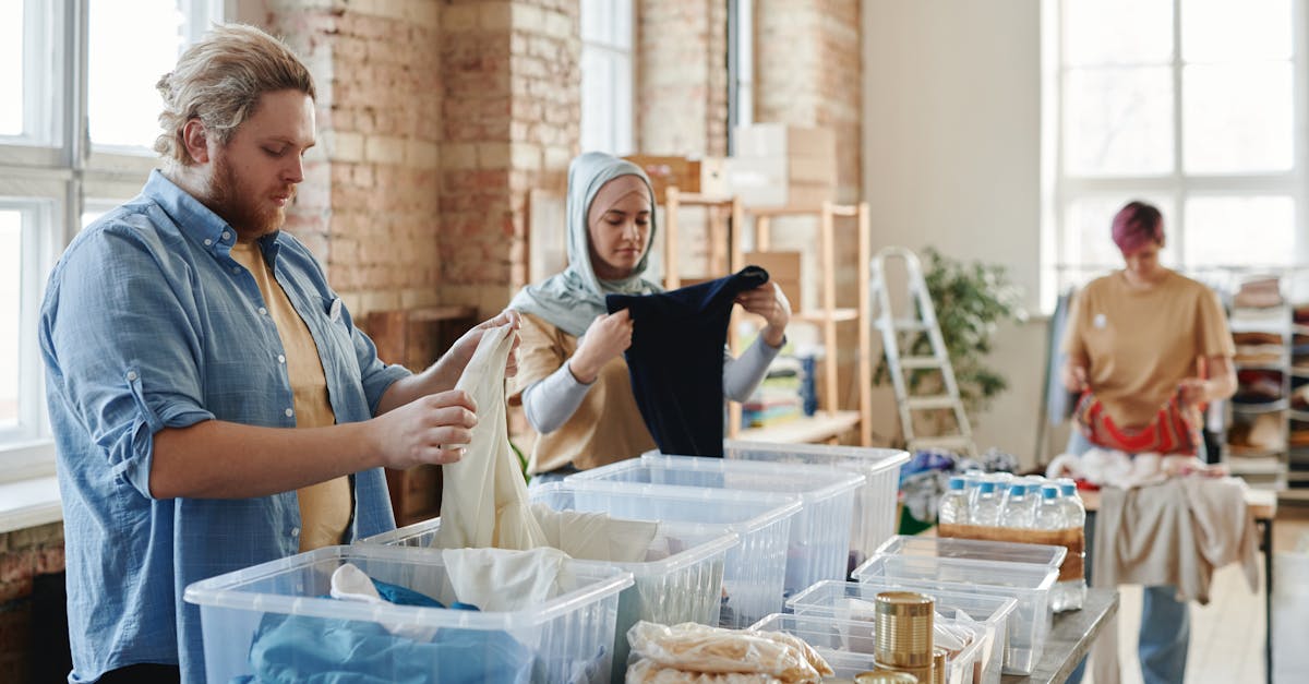 découvrez comment chaque contribution, qu'elle soit personnelle ou professionnelle, peut avoir un impact significatif. apprenez à valoriser vos efforts et à inspirer les autres à travers des actions positives.