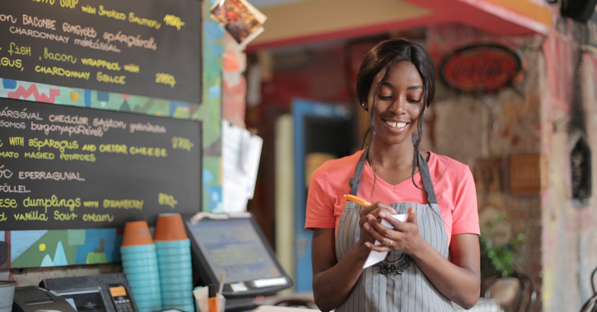 découvrez notre service client exceptionnel qui vous accompagne à chaque étape. bénéficiez d'une assistance rapide et personnalisée pour toutes vos questions et préoccupations. votre satisfaction est notre priorité !