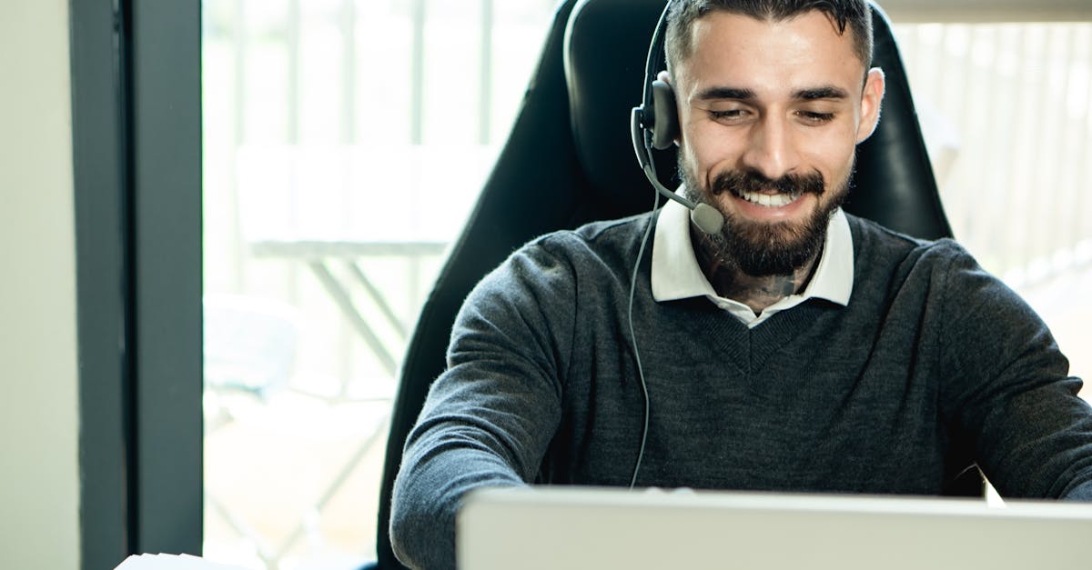 découvrez notre service client exceptionnel, dédié à répondre à toutes vos questions et à vous offrir une assistance rapide et efficace. notre équipe est à votre écoute pour garantir votre satisfaction.