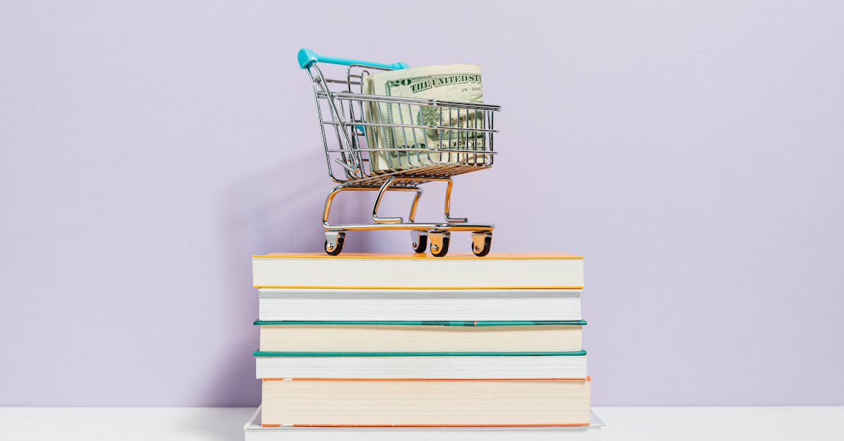 découvrez nos meilleures offres avec des réductions incroyables sur une large sélection de produits. ne manquez pas l'occasion d'économiser tout en vous faisant plaisir grâce à nos discount exclusifs.