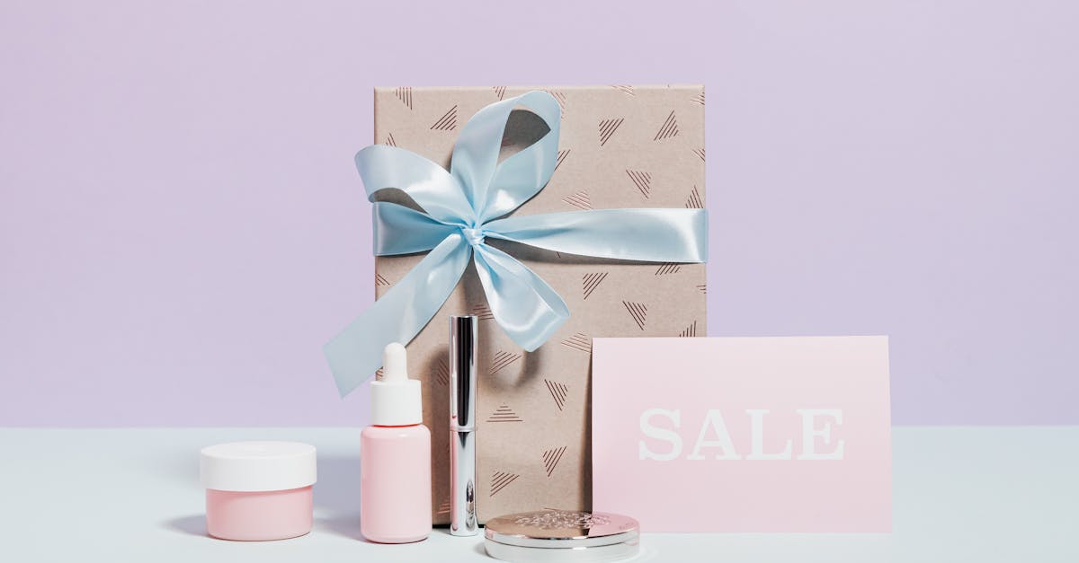 découvrez nos offres exceptionnelles et profitez de discounts incroyables sur une large sélection de produits. ne manquez pas cette occasion de faire des économies tout en vous faisant plaisir !