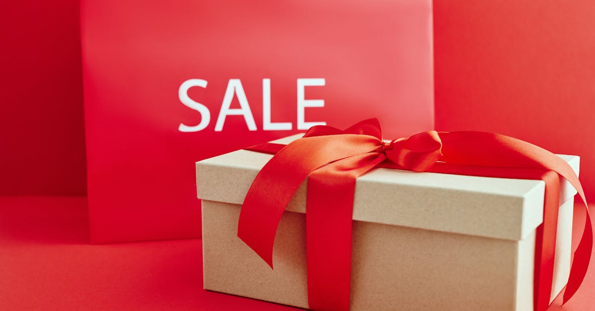 découvrez des réductions incroyables sur une large sélection de produits. profitez des meilleures offres et économisez sur vos achats avec nos discounts exclusifs !