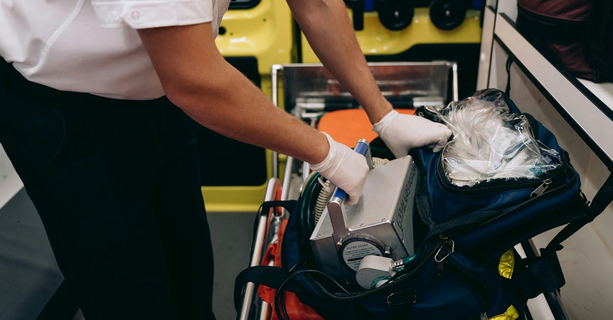 besoin d'un serrurier en urgence ? notre service de serrurier d'urgence est disponible 24/7 pour résoudre tous vos problèmes de verrou, que ce soit un dépannage, une ouverture de porte ou la réparation d'une serrure. contactez-nous pour une intervention rapide et fiable.