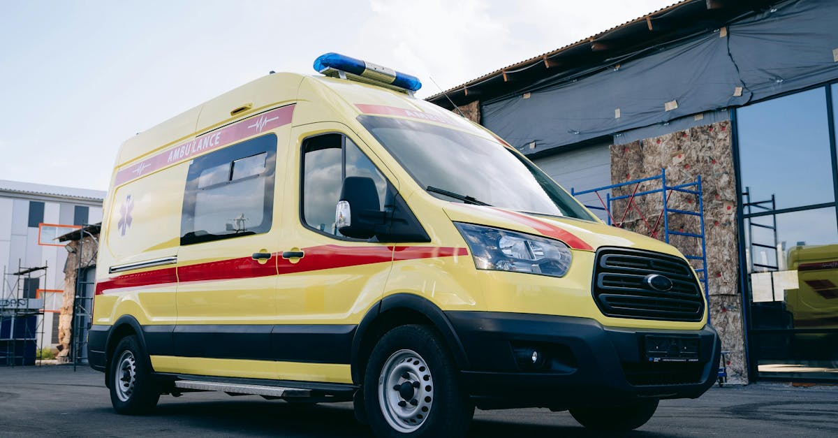 services de serrurerie d'urgence disponibles 24/7. nos serruriers qualifiés interviennent rapidement pour résoudre tous vos problèmes de serrure, que ce soit pour une porte bloquée, une clé perdue ou un cambriolage. contactez-nous pour une assistance immédiate!