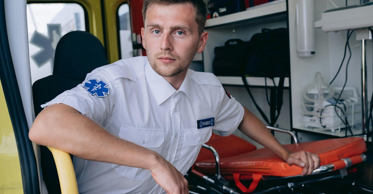 vous êtes coincé à l'extérieur de votre maison ou de votre voiture ? notre service de serrurier d'urgence est là pour vous aider 24/7. professionnels et rapides, nous garantissons une assistance immédiate pour tous vos besoins en serrurerie.