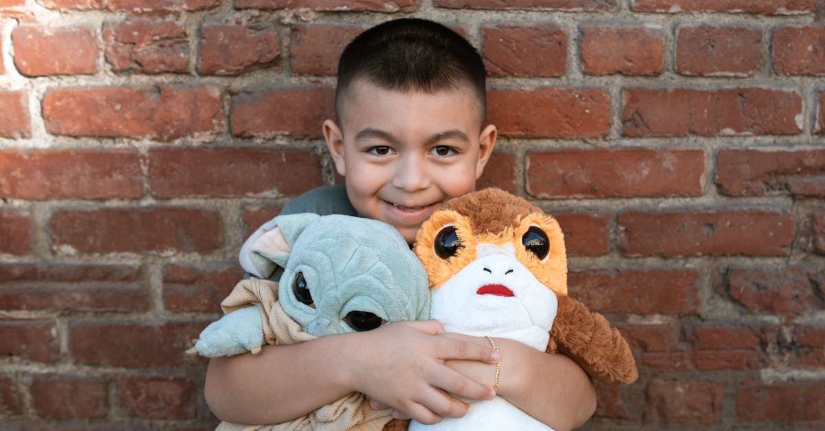 découvrez le concept de la franchise : un modèle d'affaires innovant qui permet à des entrepreneurs de gérer leur propre entreprise tout en bénéficiant du soutien et de la notoriété d'une marque établie. explorez les avantages, les différentes étapes pour se lancer, et comment réussir dans ce domaine dynamique.