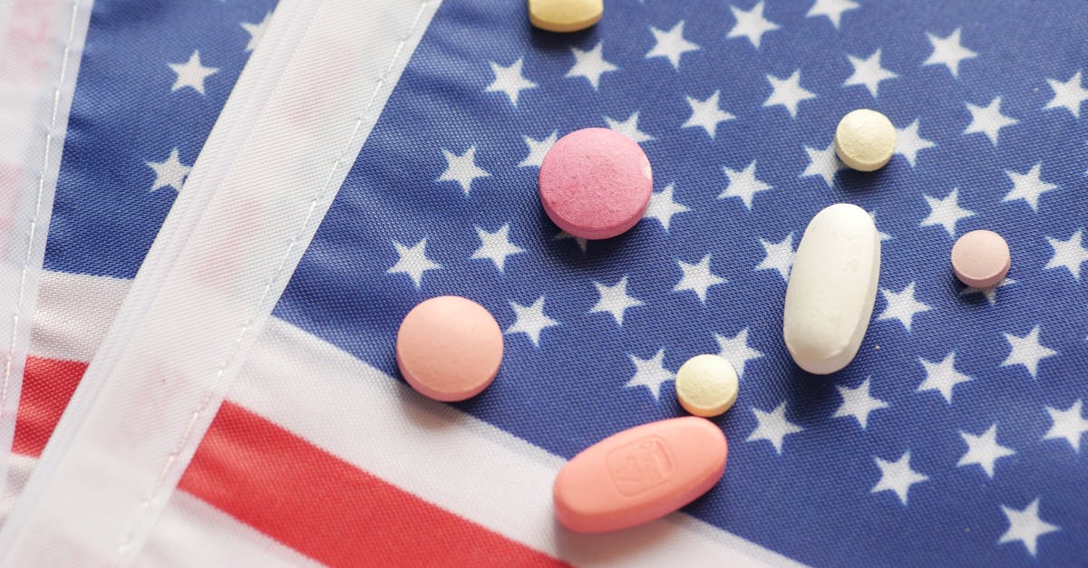 découvrez nos solutions d'assurance santé adaptées à vos besoins. protégez-vous et votre famille avec des garanties complètes pour des soins de qualité. profitez d'une couverture personnalisée pour une tranquillité d'esprit au quotidien.