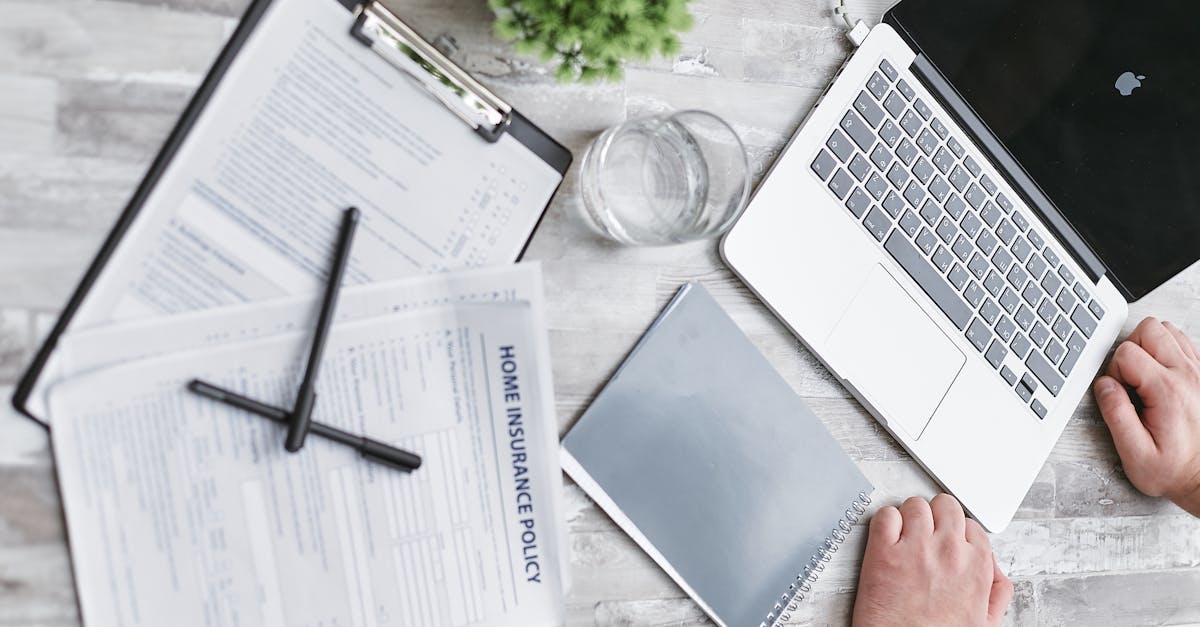 découvrez notre assurance habitation complète et adaptée à vos besoins. protégez votre maison et vos biens avec une couverture fiable et des services dédiés pour assurer votre tranquillité d'esprit.