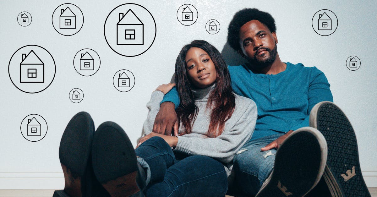 protégez votre domicile avec une assurance habitation fiable. découvrez nos offres adaptées à vos besoins pour garantir la sécurité de votre foyer et de vos biens. obtenez un devis personnalisé dès aujourd'hui!