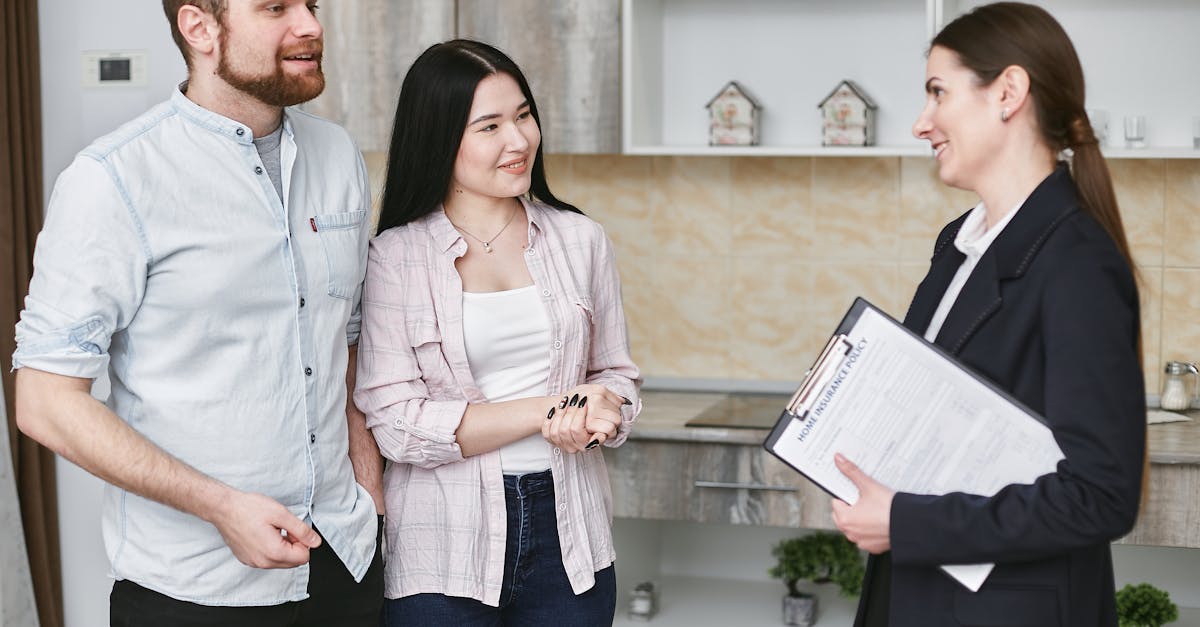 découvrez notre assurance habitation, une solution complète pour protéger votre domicile contre les risques et les imprévus. bénéficiez d'une couverture adaptée à vos besoins et d'un accompagnement personnalisé pour assurer la sécurité de votre foyer.