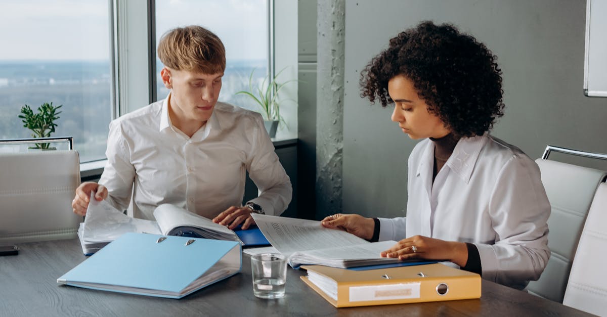 découvrez nos solutions d'assurance sur mesure pour protéger ce qui compte le plus pour vous. obtenez des devis personnalisés et une couverture adaptée à vos besoins, que ce soit pour votre auto, votre santé ou votre habitation.