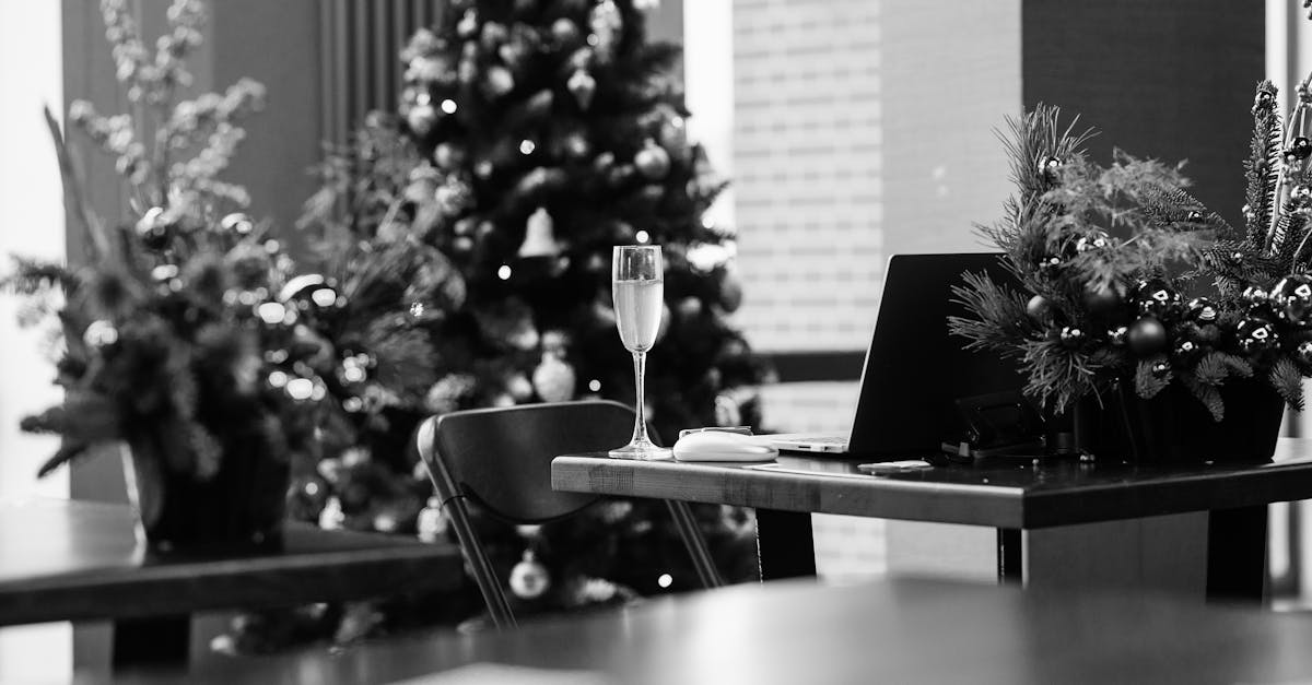 découvrez l'univers déjanté de joe bar team, où des motards passionnés vivent des aventures hilarantes et pleines d'adrénaline. plongez dans cet univers comique qui allie humour et vitesse pour des moments inoubliables.