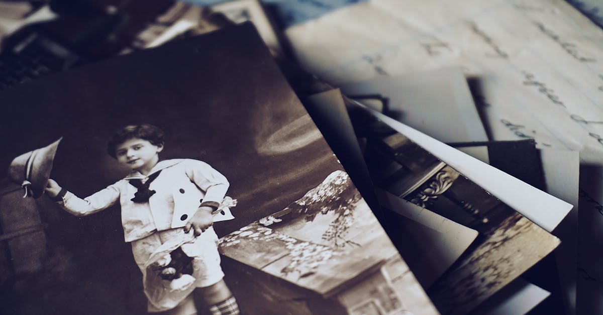 découvrez 'memories', un voyage à travers les souvenirs qui façonnent notre identité. explorez des histoires émouvantes et des moments inoubliables qui résonnent en chacun de nous.