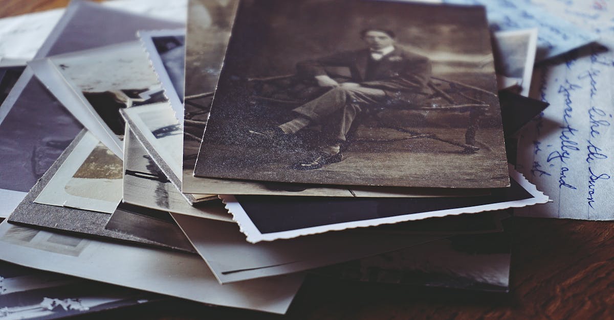 découvrez l'essence des souvenirs avec 'memories', un voyage émotionnel à travers les moments précieux de la vie. plongez dans des récits captivants qui évoquent nostalgie et beauté, et laissez-vous porter par les émotions liées à vos propres expériences.