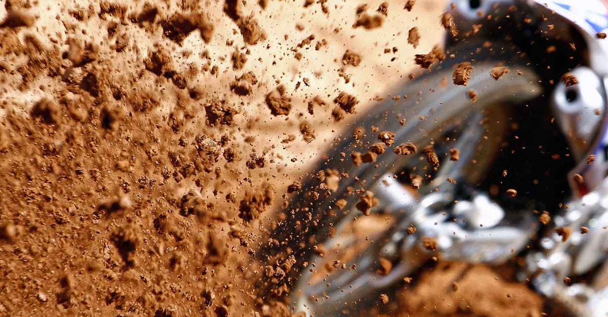 découvrez l'univers fascinant des motos : tendances, modèles, astuces de conduite et conseils d'entretien. plongez dans la passion du motocyclisme et trouvez la moto qui vous correspond.