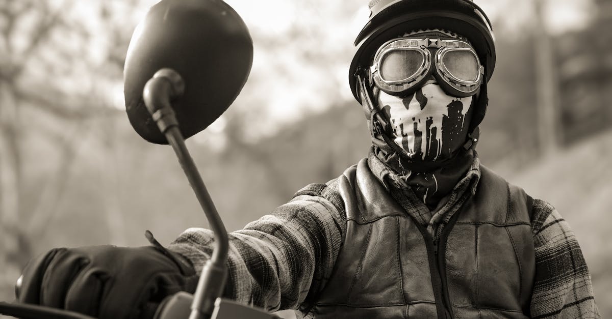 découvrez nos offres d'assurance moto adaptées à tous les riders. protégez votre passion avec des garanties complètes, une assistance rapide et des tarifs compétitifs. roulez en toute sérénité avec notre assurance moto sur mesure.