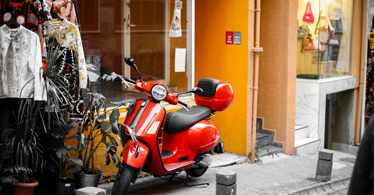 découvrez les meilleures options d'assurance moto pour protéger votre véhicule. profitez de couvertures adaptées à vos besoins et d'un service client réactif. roulez en toute sérénité avec une assurance moto optimale.