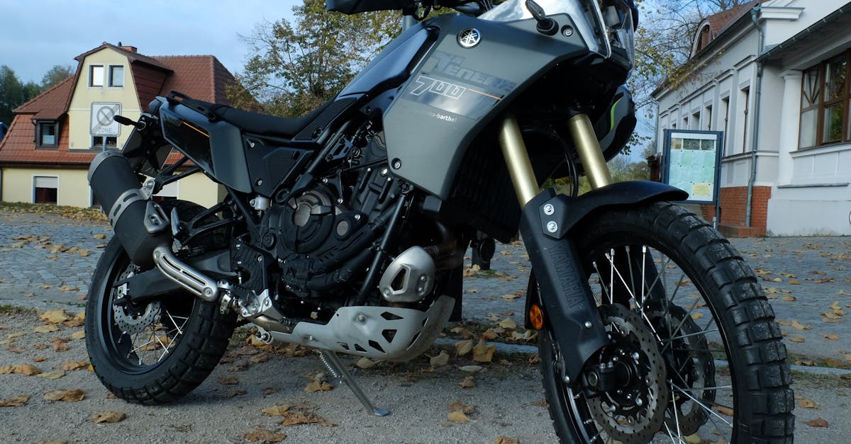 découvrez les meilleures options d'assurance moto adaptées à vos besoins. protégez votre deux-roues et profitez de garanties complètes pour rouler en toute sérénité. comparez les offres et trouvez la couverture idéale pour votre motarde.