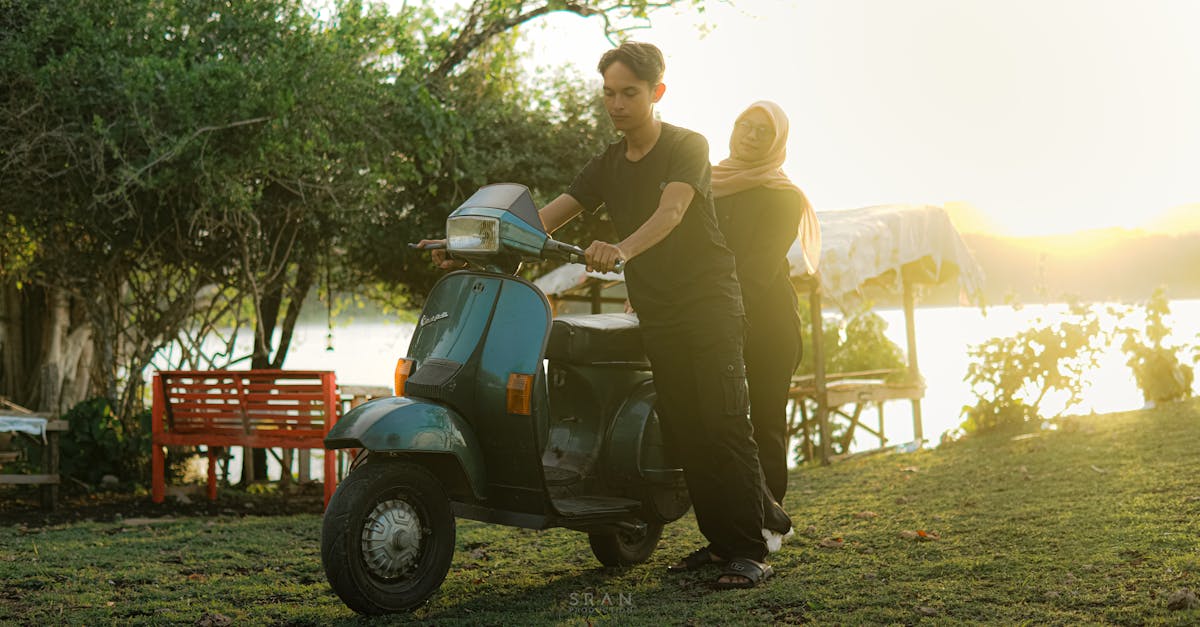 découvrez notre guide complet sur l'assurance moto, qui vous aide à choisir la meilleure couverture pour votre véhicule. comparez les offres, comprenez les différents types de protection et obtenez des conseils pour économiser sur votre prime d'assurance.