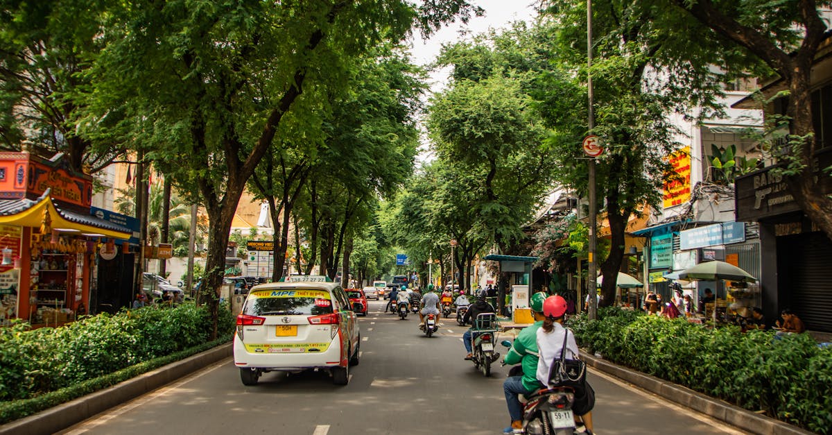 découvrez notre guide complet sur l'assurance moto en france. comparez les offres, trouvez la couverture adaptée à vos besoins et roulez en toute sérénité avec une protection optimale pour votre deux-roues.