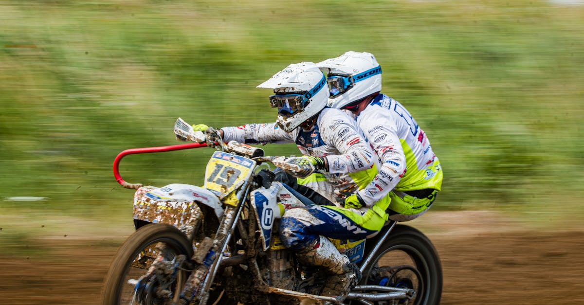 découvrez notre assurance moto complète et adaptée à vos besoins. profitez d'une couverture fiable, d'un service client réactif et de tarifs compétitifs pour rouler sereinement sur votre deux-roues.