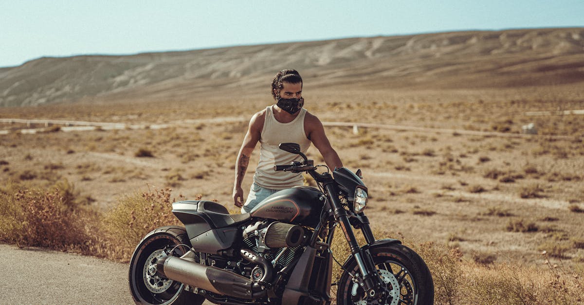 protégez votre passion pour la moto avec notre assurance moto adaptée à vos besoins. bénéficiez d'une couverture complète, de tarifs compétitifs et d'assistance 24/7 pour rouler en toute sérénité. obtenez un devis personnalisé dès aujourd'hui!