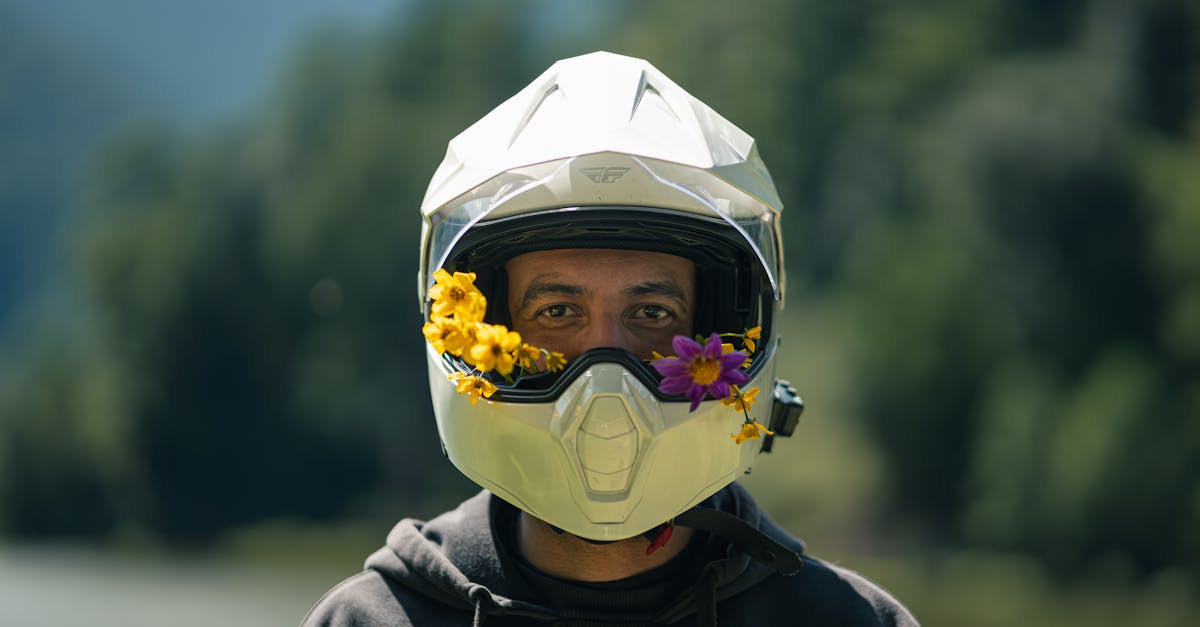 découvrez comment résilier votre assurance moto facilement et rapidement. retrouvez des conseils pratiques et les étapes à suivre pour annuler votre contrat d'assurance tout en évitant des frais supplémentaires.