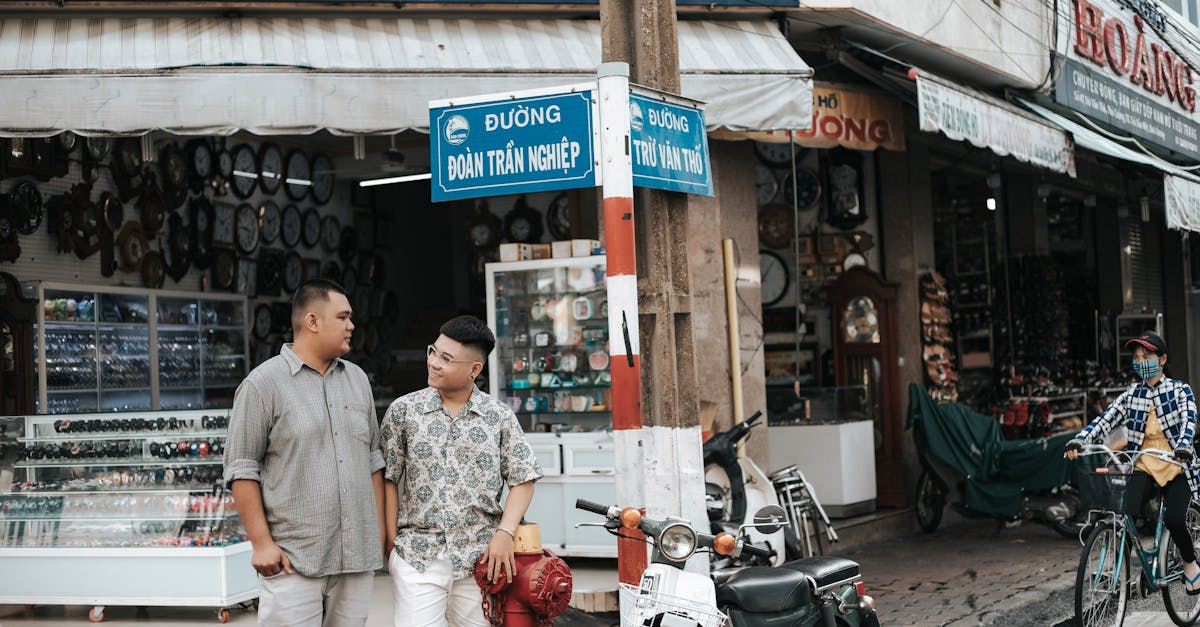 obtenez la meilleure assurance pour votre moto avec notre guide complet. comparez les offres, trouvez des tarifs avantageux et protégez-vous sur la route avec des garanties adaptées à vos besoins.