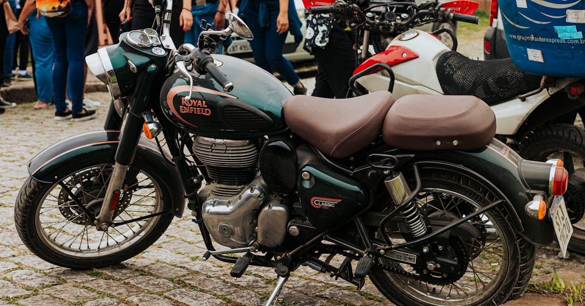 simulez votre prêt moto en quelques clics avec notre outil simple et rapide. obtenez une estimation personnalisée des mensualités et des taux d'intérêt adaptés à votre profil. réalisez votre rêve de posséder une moto dès aujourd'hui !