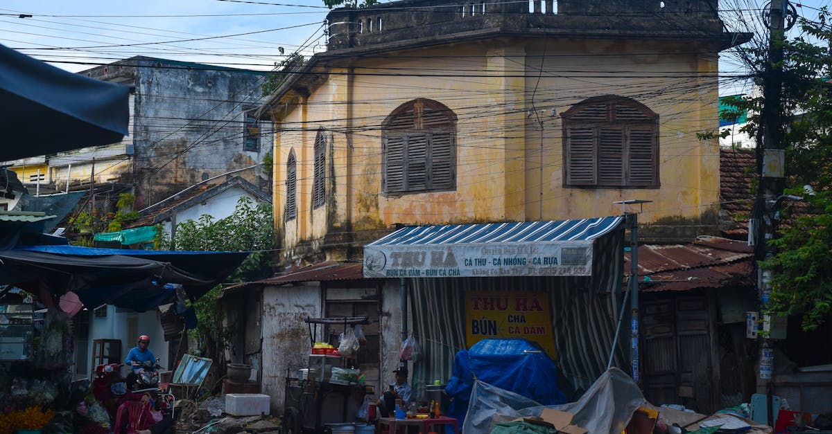découvrez notre simulateur de prêt moto qui vous permet d'estimer vos mensualités et de trouver le financement idéal pour l'achat de votre moto en quelques clics. comparez les offres et réalisez votre rêve de vitesse en toute sérénité.