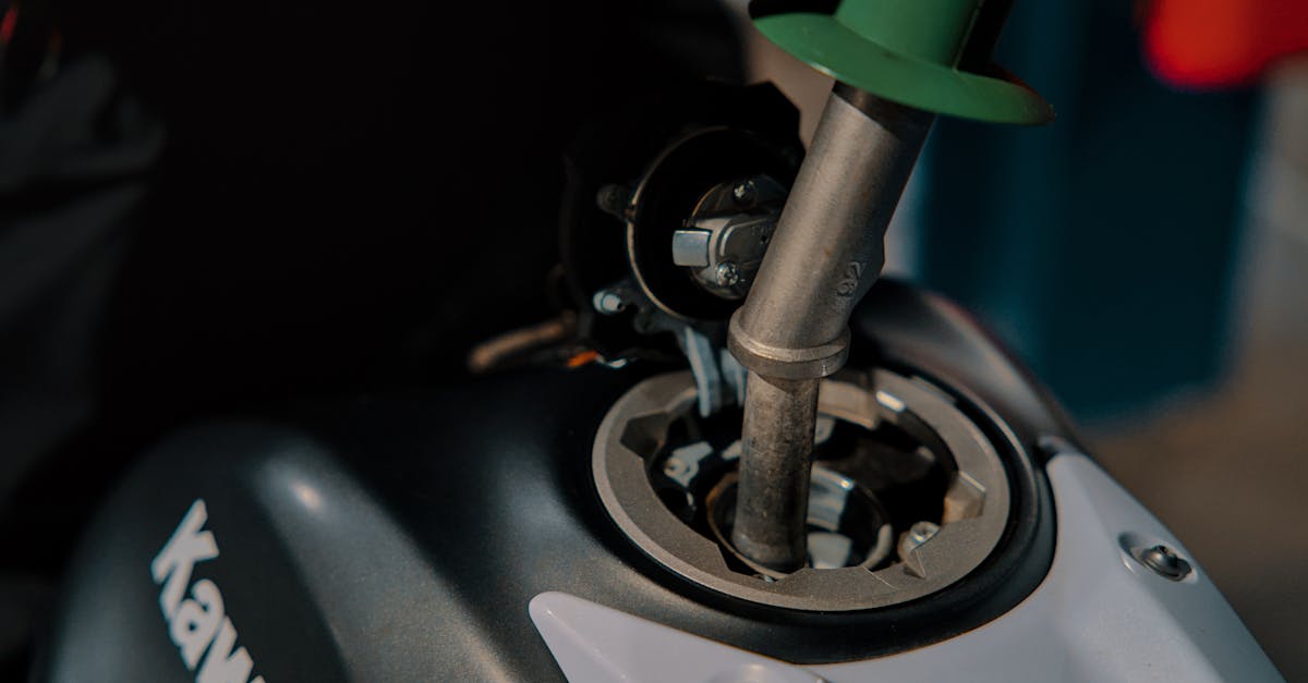 découvrez le mouvement des manifestations motocyclistes, où passion et revendications se rencontrent sur les routes. rejoignez-nous pour soutenir des causes cruciales et vivre l'adrénaline d'une protestation unique en son genre.