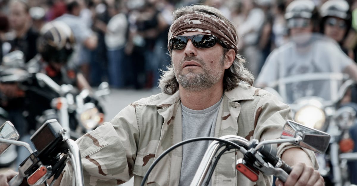 rejoignez-nous pour un rallye de motos palpitant, où passionnés et amateurs se retrouvent pour célébrer la culture de la moto. profitez de balades, de rencontres et d'activités inoubliables dans une ambiance festive et conviviale.