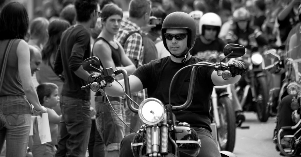 participez à notre rallye de motos, un événement palpitant qui rassemble les passionnés de deux-roues. découvrez des parcours spectaculaires, partagez votre passion avec d'autres motards et profitez d'animations inoubliables. ne manquez pas cette aventure hors du commun !