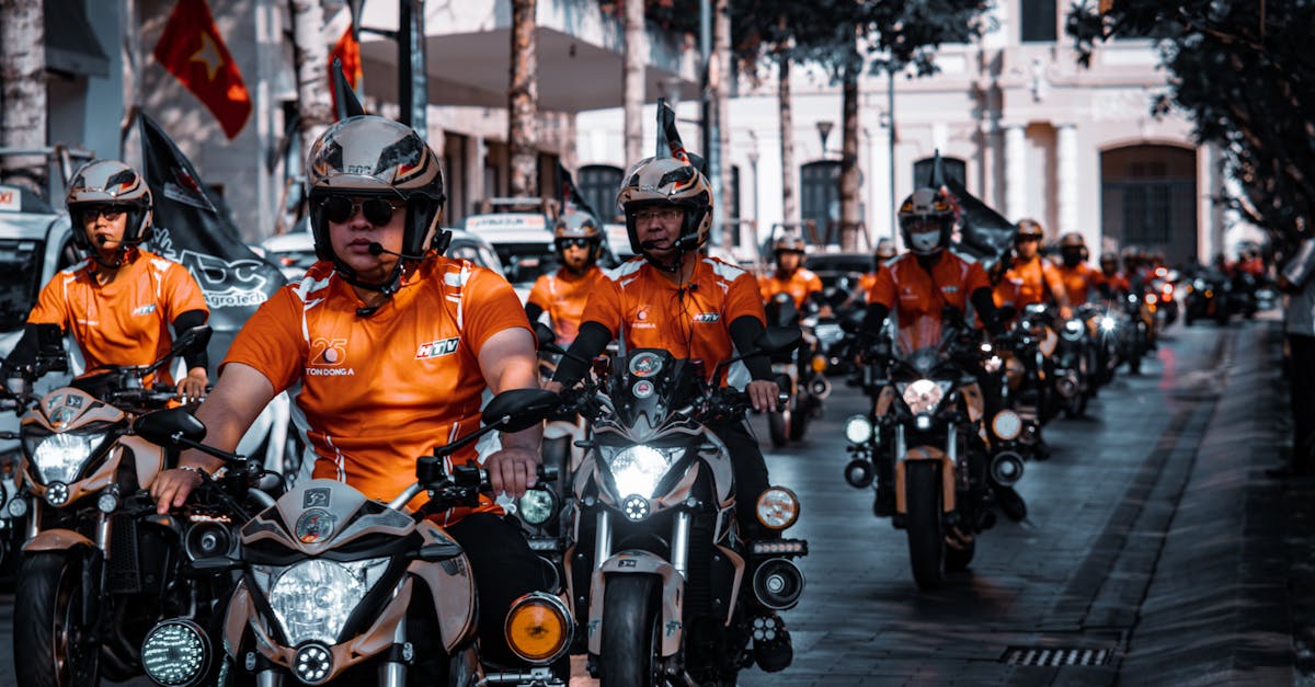 rejoignez-nous pour un rassemblement de motards inoubliable ! participez à des balades épiques, rencontrez des passionnés de moto et vivez une expérience unique pleine d'aventures et de camaraderie. ne manquez pas cet événement incontournable pour tous les amoureux de la moto !